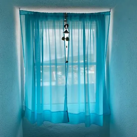 度假居 Relaxing House By The - Casa Rosa