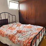 Relaxing House By The - Casa Rosa Holiday home
