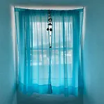 Holiday home Relaxing House By The - Casa Rosa