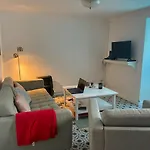 Relaxing House By The - Casa Rosa Horta (Azores)