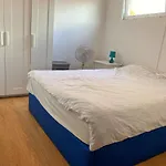 Relaxing House By The - Casa Rosa Horta (Azores)