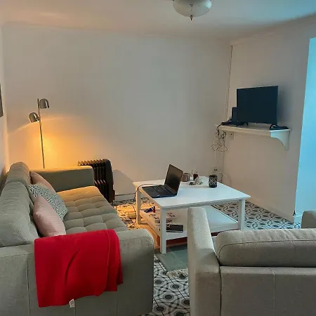 Relaxing House By The - Casa Rosa Horta