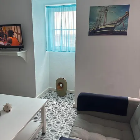Relaxing House By The - Casa Rosa Holiday home